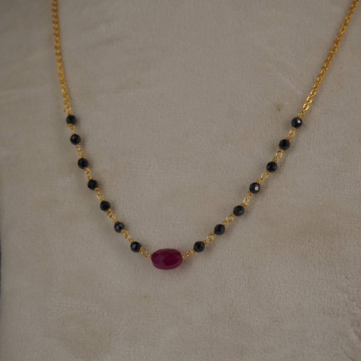 Hk0204  black