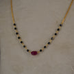 Hk0204  black