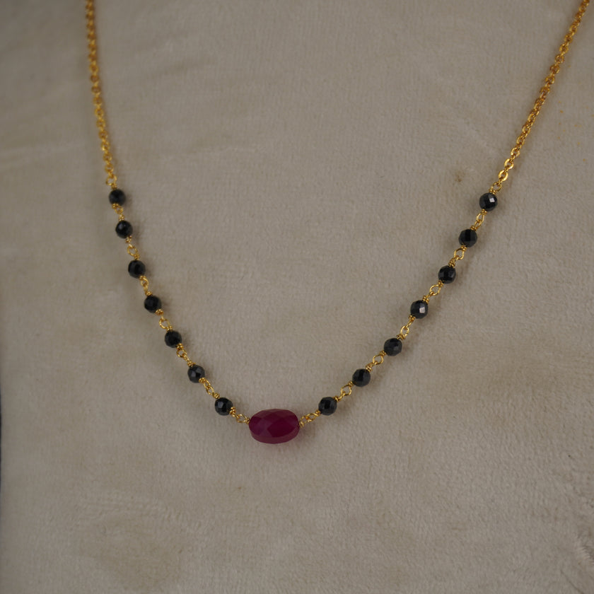 Hk0204  black