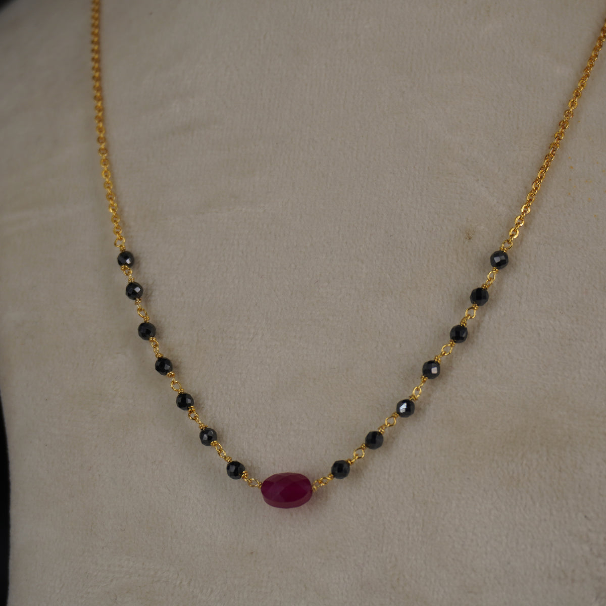 Hk0204  black