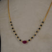 Hk0204  black