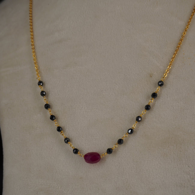 Hk0204  black