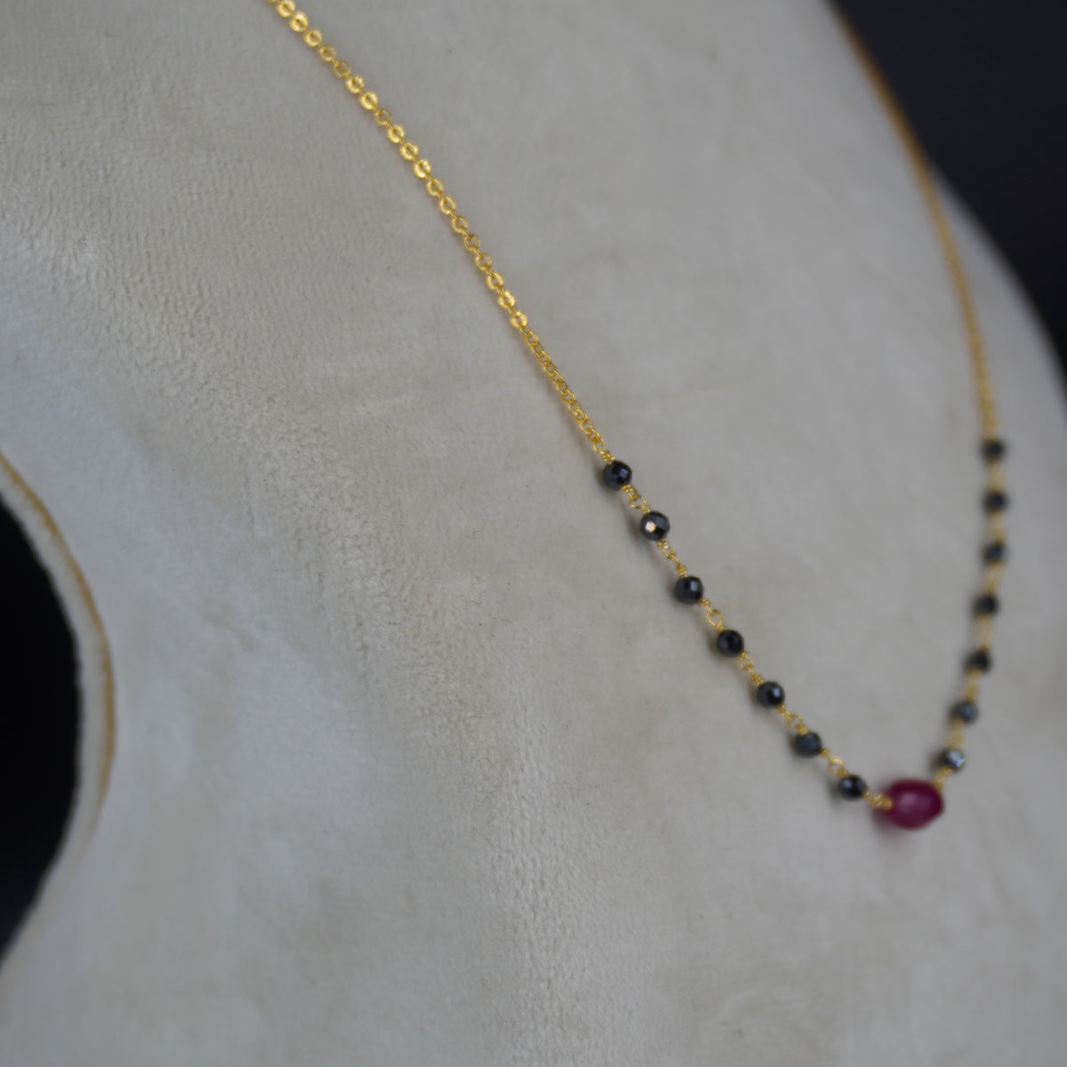 Hk0204  black