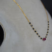Hk0204  black
