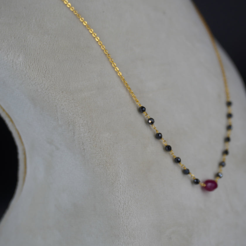 Hk0204  black