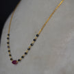Hk0204  black