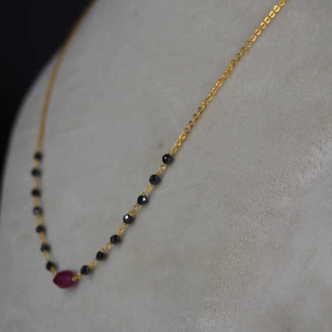 Hk0204  black