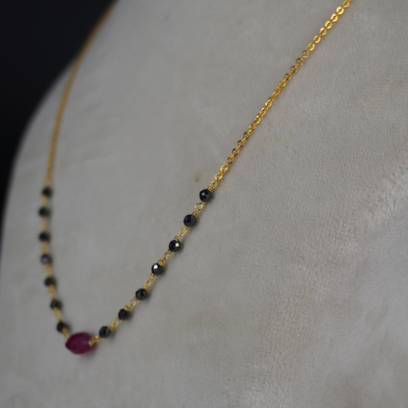 Hk0204  black