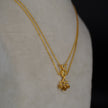 HK0537 Lemon Yellow