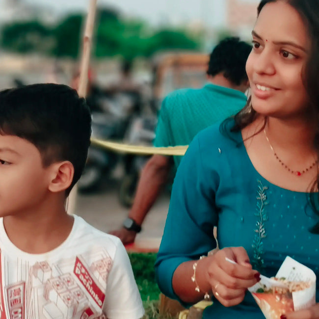 MOST BEAUTYFUL MANGALSUTRA CHAIN Hk0204 black