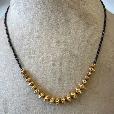 MAGALSUTRA DESIGN CHAIN HK0208