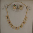HK0536 Set