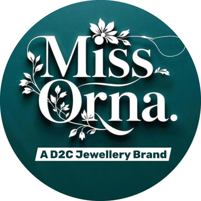 Slv011 black diamond shine beads in 92.5 silver