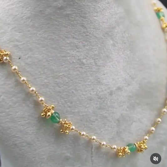 Hk0321 With Earrings