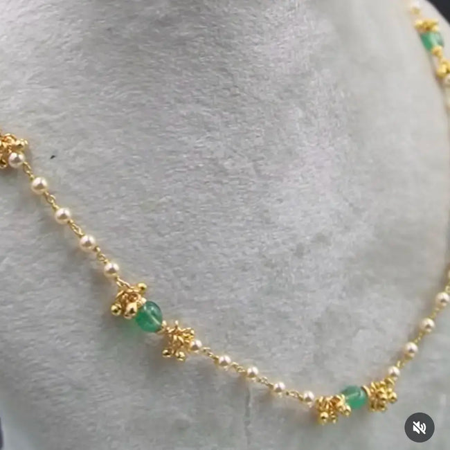 Hk0321 With Earrings