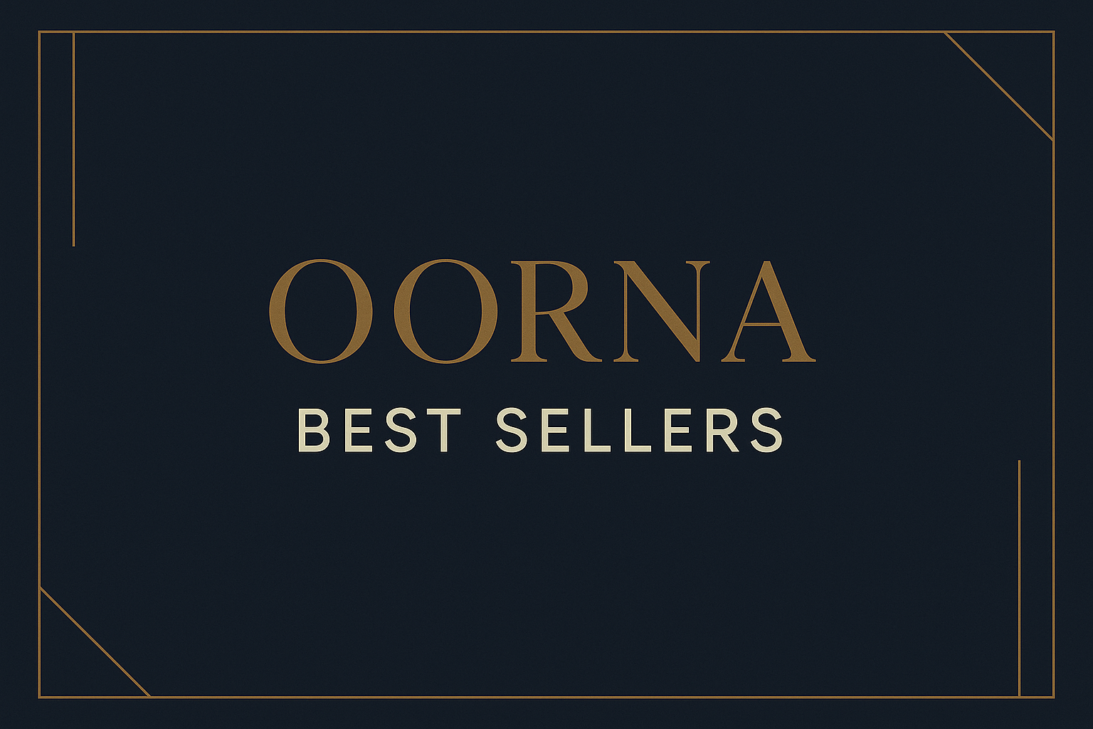 i need just matter no products