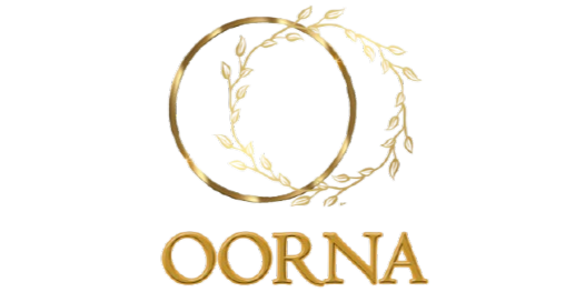 OORNA