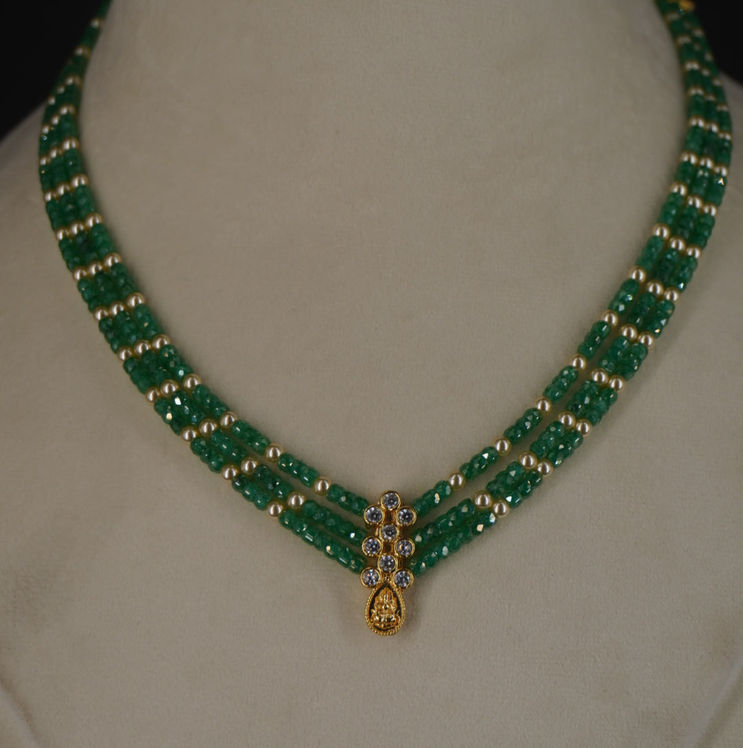 HK0513 Green