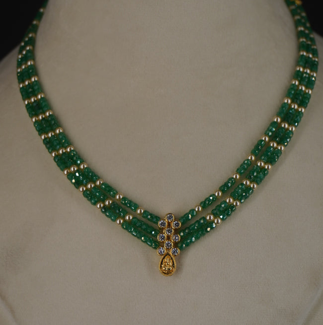 HK0513 Green