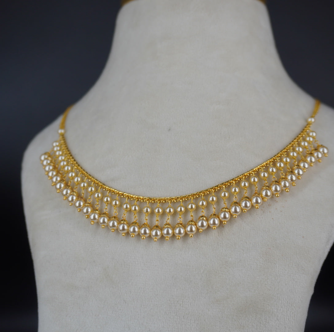 HK0526 Pearl