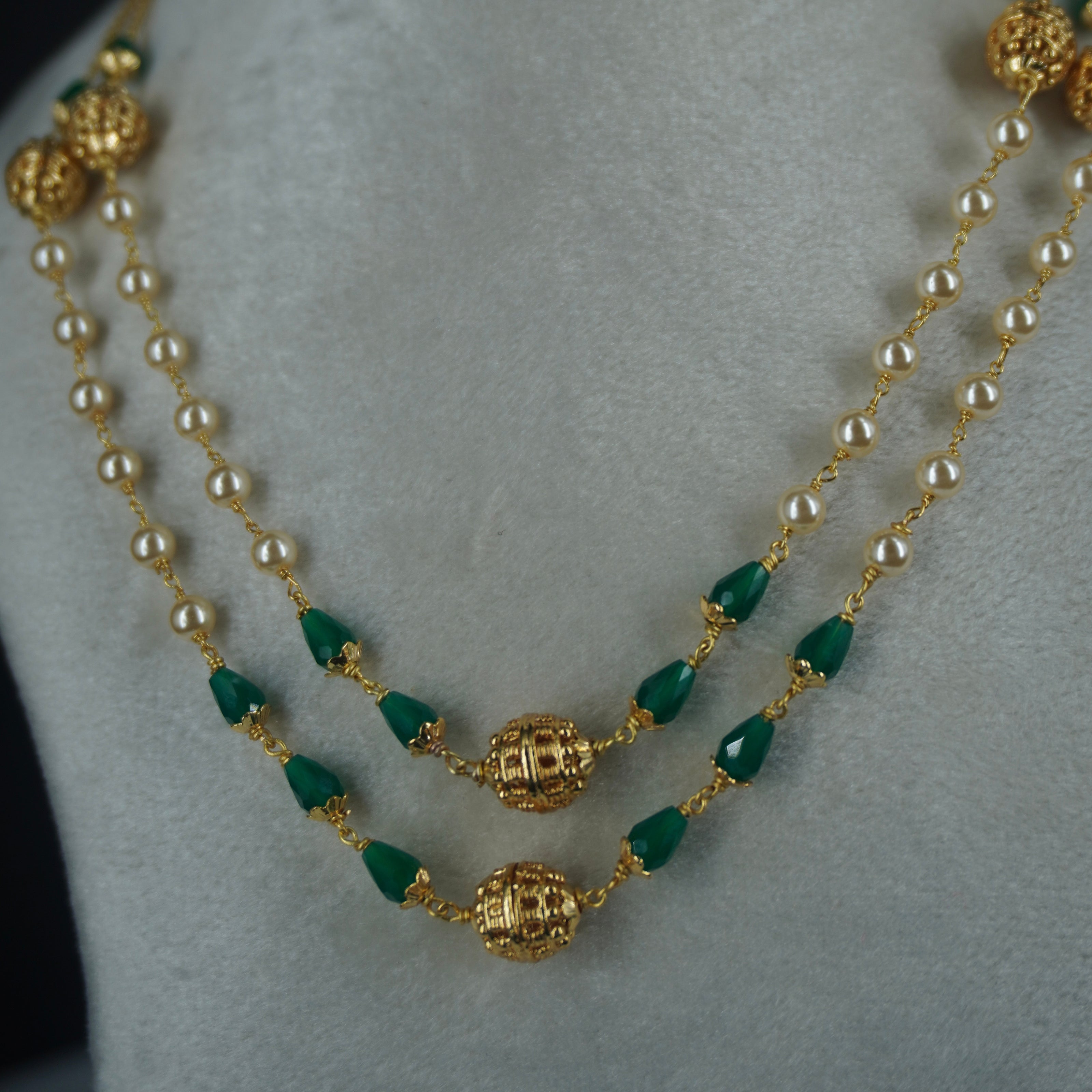 Hk0344 green