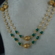 Hk0344 green