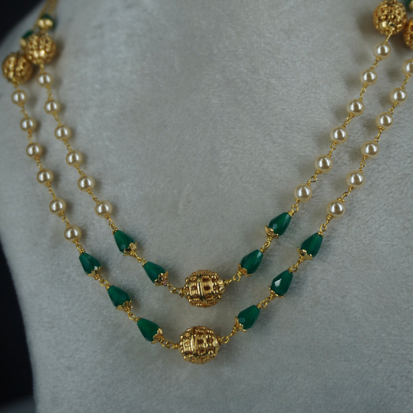 Hk0344 green
