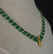 HK0513 Green