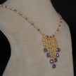 HK0434 Purple