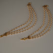 Ch015 3 Steps Ear Chains