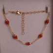 BT007 – Coral Bracelet