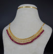 HK0526 Ruby