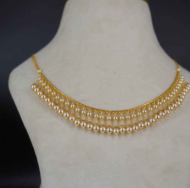 HK0526 Pearl