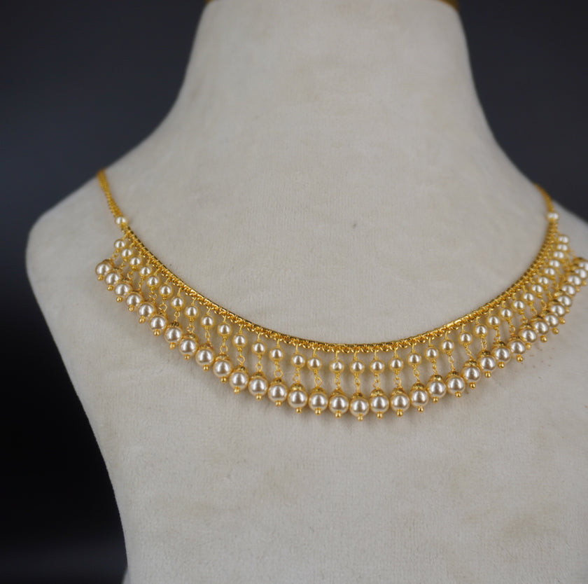 HK0526 Pearl