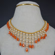 HK0547 Orange
