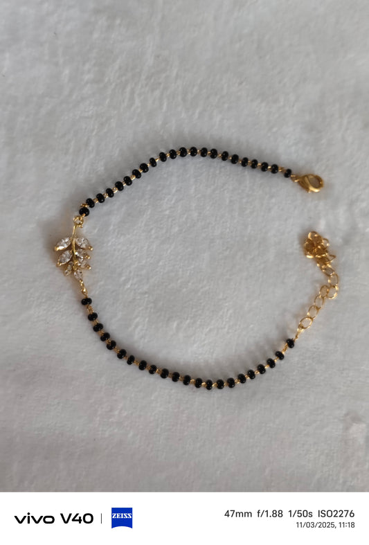 #bt014 cute bracelet