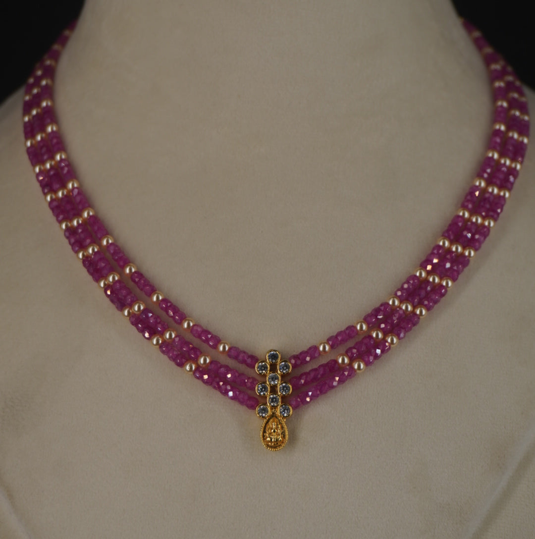HK0513 pink