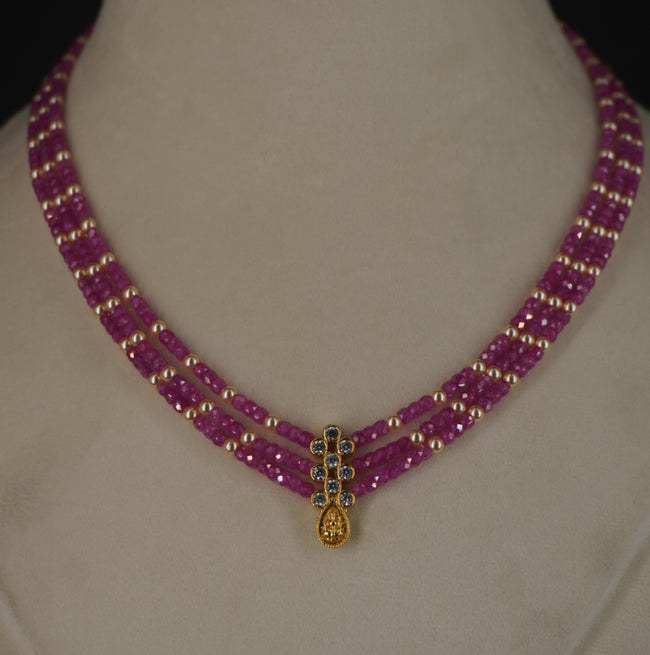 HK0513 pink