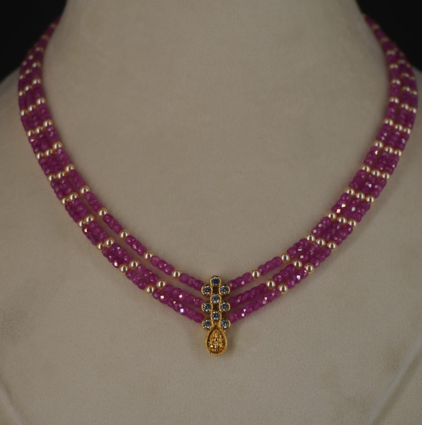 HK0513 pink