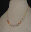 HK0530 CUTE MULTI COLOR ALL AGE GROUP CHAIN