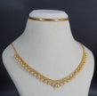 Hk0200 Pearl Necklace