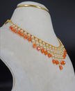 HK0547 Orange