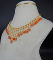 HK0547 Orange