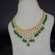 HK0547 green