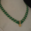 HK0513 Green