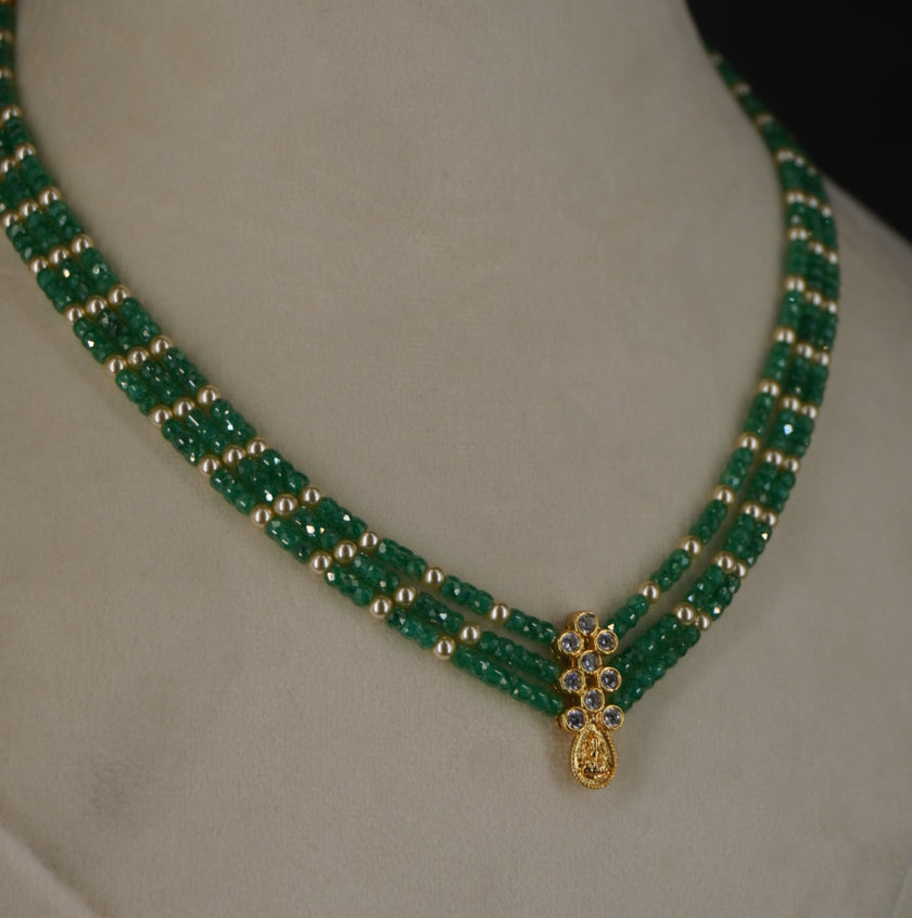HK0513 Green