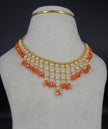 HK0547 Orange