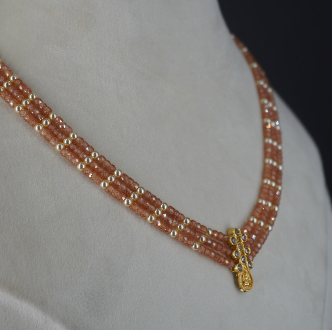 HK0513 Honey colour