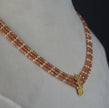 HK0513 Honey colour