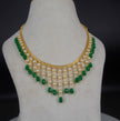 HK0547 green